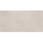 SANT'AGOSTINO CERAMICHE SABLE NATURAL CEMENT 30X60 Rectified 9MM