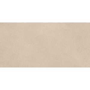 SANT'AGOSTINO CERAMICHE SABLE NATURAL BEIGE 30X60 Rectified 9MM