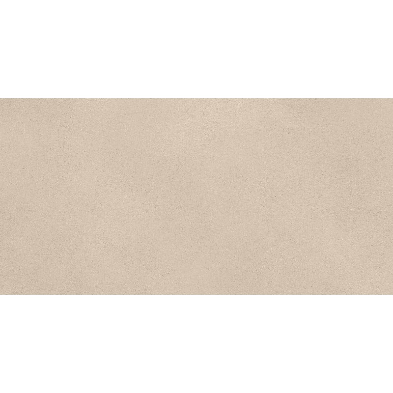 SANT'AGOSTINO CERAMICHE SABLE NATURAL BEIGE 30X60 RETTIFICATO 9MM