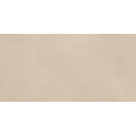 SANT'AGOSTINO CERAMICHE SABLE NATURAL BEIGE 30X60 Rectified 9MM