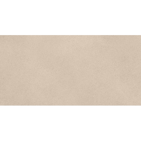 SANT'AGOSTINO CERAMICHE SABLE NATURAL BEIGE 30X60 RETTIFICATO 9MM