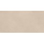SANT'AGOSTINO CERAMICHE SABLE NATURAL BEIGE 30X60 Rectified 9MM