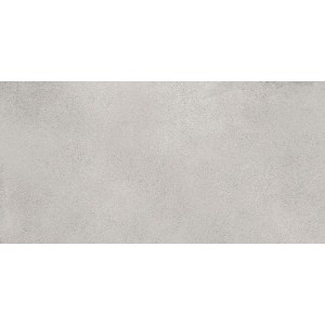 SANT'AGOSTINO CERAMICHE SABLE NATURAL PEARL 30X60 Rectified 9MM