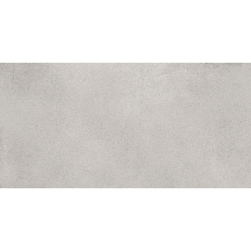 SANT'AGOSTINO CERAMICHE SABLE NATURAL PEARL 30X60 RETTIFICATO 9MM