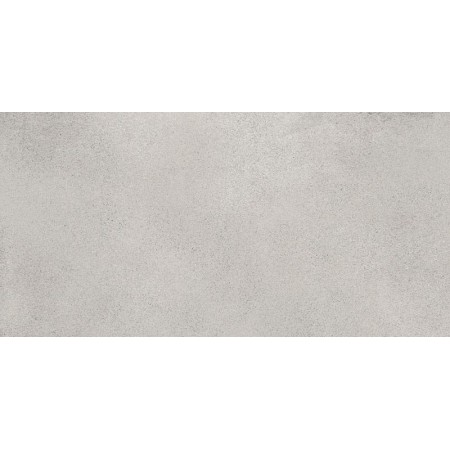 SANT'AGOSTINO CERAMICHE SABLE NATURAL PEARL 30X60 Rectified 9MM