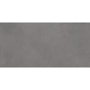 SANT'AGOSTINO CERAMICHE SABLE NATURAL GREY 30X60 Rectified 9MM