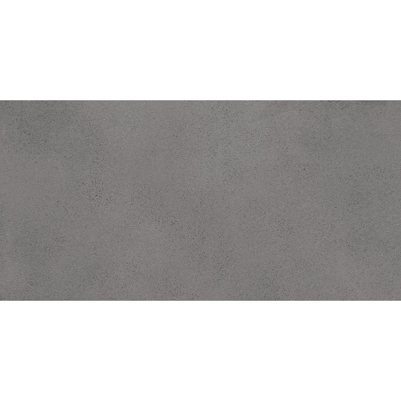 SANT'AGOSTINO CERAMICHE SABLE NATURAL GREY 30X60 RETTIFICATO 9MM