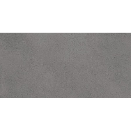 SANT'AGOSTINO CERAMICHE SABLE NATURAL GREY 30X60 Rectified 9MM