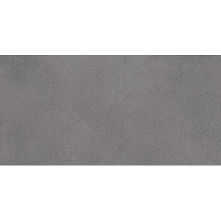 SANT'AGOSTINO CERAMICHE SABLE NATURAL GREY 30X60 RETTIFICATO 9MM