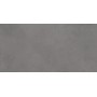 SANT'AGOSTINO CERAMICHE SABLE NATURAL GREY 30X60 Rectified 9MM