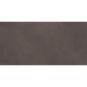 SANT'AGOSTINO CERAMICHE SABLE NATURAL MOKA 30X60 RECTIFIED 9MM