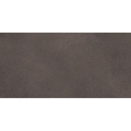 SANT'AGOSTINO CERAMICHE SABLE NATURAL MOKA 30X60 RECTIFIED 9MM