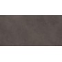 SANT'AGOSTINO CERAMICHE SABLE ANTISLIP MOKA 60X120 RECTIFIED 20MM