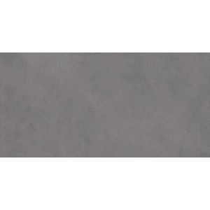 SANT'AGOSTINO CERAMICHE SABLE ANTISLIP GREY 60X120 RECTIFIED 20MM