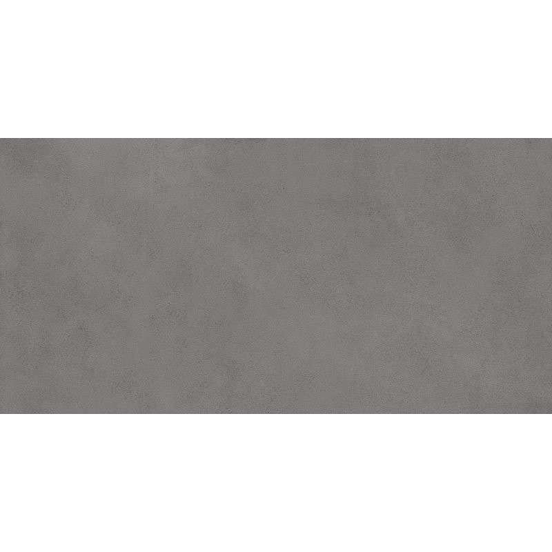 SANT'AGOSTINO CERAMICHE SABLE ANTISLIP GREY 60X120 RETTIFICATO 20MM