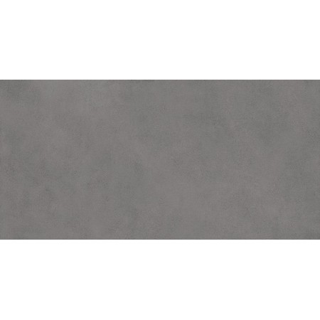 SANT'AGOSTINO CERAMICHE SABLE ANTISLIP GREY 60X120 RECTIFIED 20MM