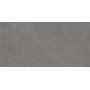 SANT'AGOSTINO CERAMICHE SABLE ANTISLIP GREY 60X120 RECTIFIED 20MM
