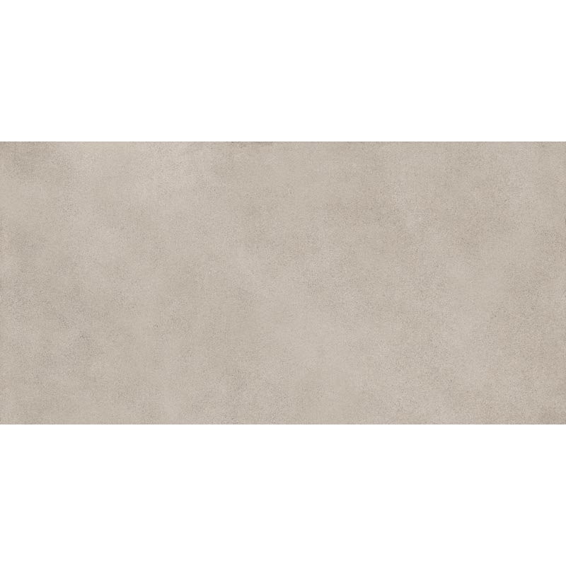 SANT'AGOSTINO CERAMICHE SABLE ANTISLIP GREIGE 60X120 RETTIFICATO 20MM