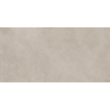 SANT'AGOSTINO CERAMICHE SABLE ANTISLIP GREIGE 60X120 RETTIFICATO 20MM