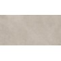 SANT'AGOSTINO CERAMICHE SABLE ANTISLIP GREIGE 60X120 RECTIFIED 20MM