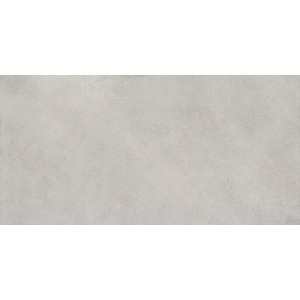 SANT'AGOSTINO CERAMICHE SABLE ANTISLIP PEARL 60X120 Rectified 20MM