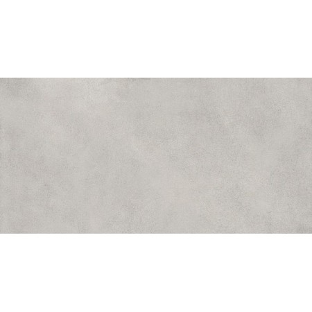 SANT'AGOSTINO CERAMICHE SABLE ANTISLIP PEARL 60X120 Rectified 20MM
