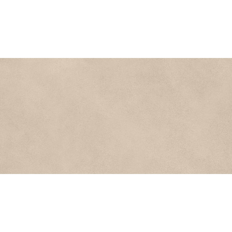 SANT'AGOSTINO CERAMICHE SABLE ANTISLIP BEIGE 60X120 RETTIFICATO 20MM