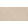 SANT'AGOSTINO CERAMICHE SABLE ANTISLIP BEIGE 60X120 RECTIFIED 20MM