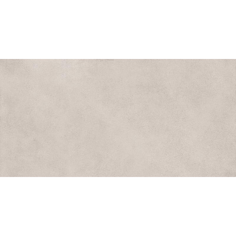 SANT'AGOSTINO CERAMICHE SABLE ANTISLIP CEMENT 60X120 RETTIFICATO 20MM