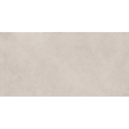 SANT'AGOSTINO CERAMICHE SABLE ANTISLIP CEMENT 60X120 RETTIFICATO 20MM