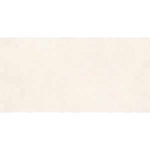 SANT'AGOSTINO CERAMICHE SABLE ANTISLIP LIGHT 60X120 RECTIFIED 20MM