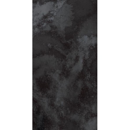 SANT'AGOSTINO CERAMICHE SABLE DECORS KRY ANTIQUE 01 60X120 Rectified 9MM