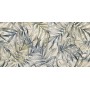 SANT'AGOSTINO CERAMICHE SABLE DECORS NATURAL JARDIN 01 60X120 RETTIFICATO 9MM