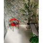 SANT'AGOSTINO CERAMICHE SABLE DECORS NATURAL JARDIN 01 60X120 RETTIFICATO 9MM