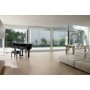 REFIN PRESTIGIO ARCADIA LUCIDO RETT 120X120