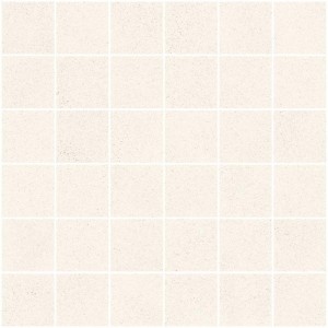 SANT'AGOSTINO CERAMICHE SABLE MOSAICO LIGHT 30X30 RECTIFIED 9MM