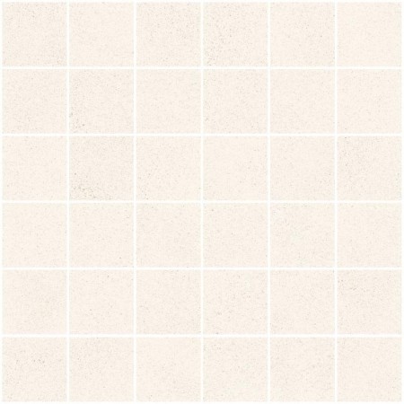 SANT'AGOSTINO CERAMICHE SABLE MOSAICO LIGHT 30X30 RECTIFIED 9MM