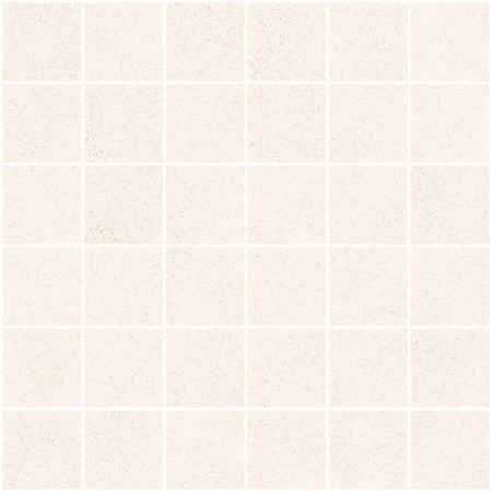 SANT'AGOSTINO CERAMICHE SABLE MOSAICO LIGHT 30X30 RETTIFICATO 9MM