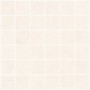 SANT'AGOSTINO CERAMICHE SABLE MOSAICO LIGHT 30X30 RECTIFIED 9MM