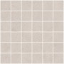 SANT'AGOSTINO CERAMICHE SABLE MOSAICO CEMENT 30X30 Rectified 9MM