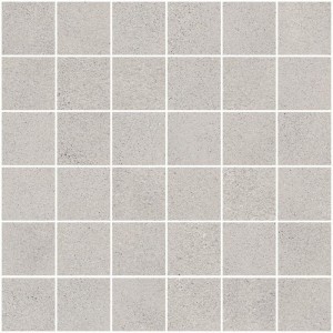 SANT'AGOSTINO CERAMICHE SABLE MOSAICO PEARL 30X30 RECTIFIED 9MM