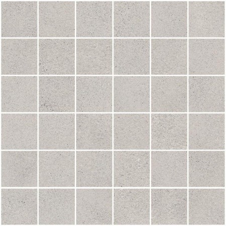 SANT'AGOSTINO CERAMICHE SABLE MOSAICO PEARL 30X30 RETTIFICATO 9MM