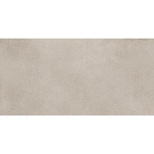 SANT'AGOSTINO CERAMICHE SABLE NATURAL GREIGE 30X60 RECTIFIED 9MM