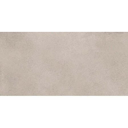 SANT'AGOSTINO CERAMICHE SABLE NATURAL GREIGE 30X60 RETTIFICATO 9MM