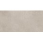 SANT'AGOSTINO CERAMICHE SABLE NATURAL GREIGE 30X60 RECTIFIED 9MM