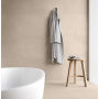 SANT'AGOSTINO CERAMICHE SABLE NATURAL GREIGE 30X60 RECTIFIED 9MM