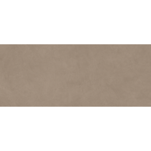 ATLAS CONCORDE BOOST NATURAL ECRU 50X120 MATT Rectified