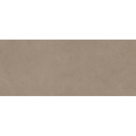 ATLAS CONCORDE BOOST NATURAL ECRU 50X120 MATT Rectified