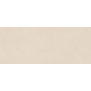 ATLAS CONCORDE BOOST NATURAL KAOLIN 50X120 MATT Rectified