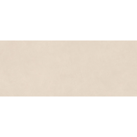 ATLAS CONCORDE BOOST NATURAL KAOLIN 50X120 MATT Rectified